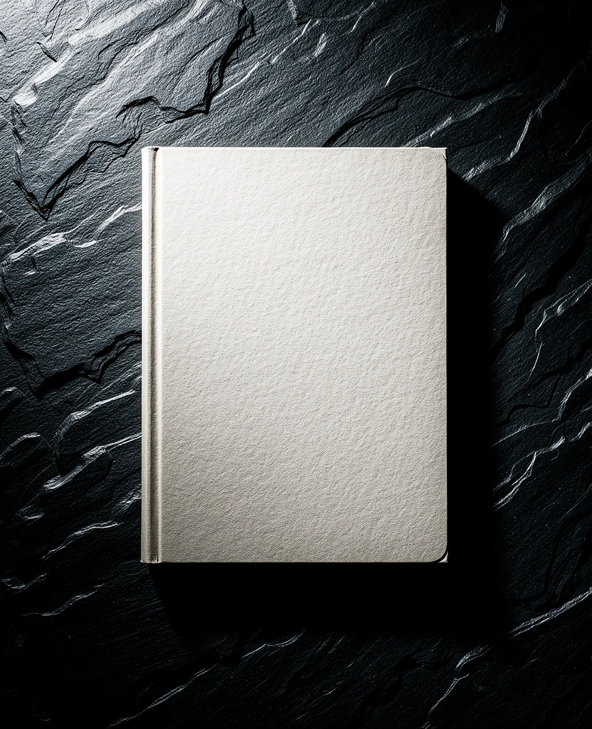 The archival ledger of BodyCare Catalogue standards.