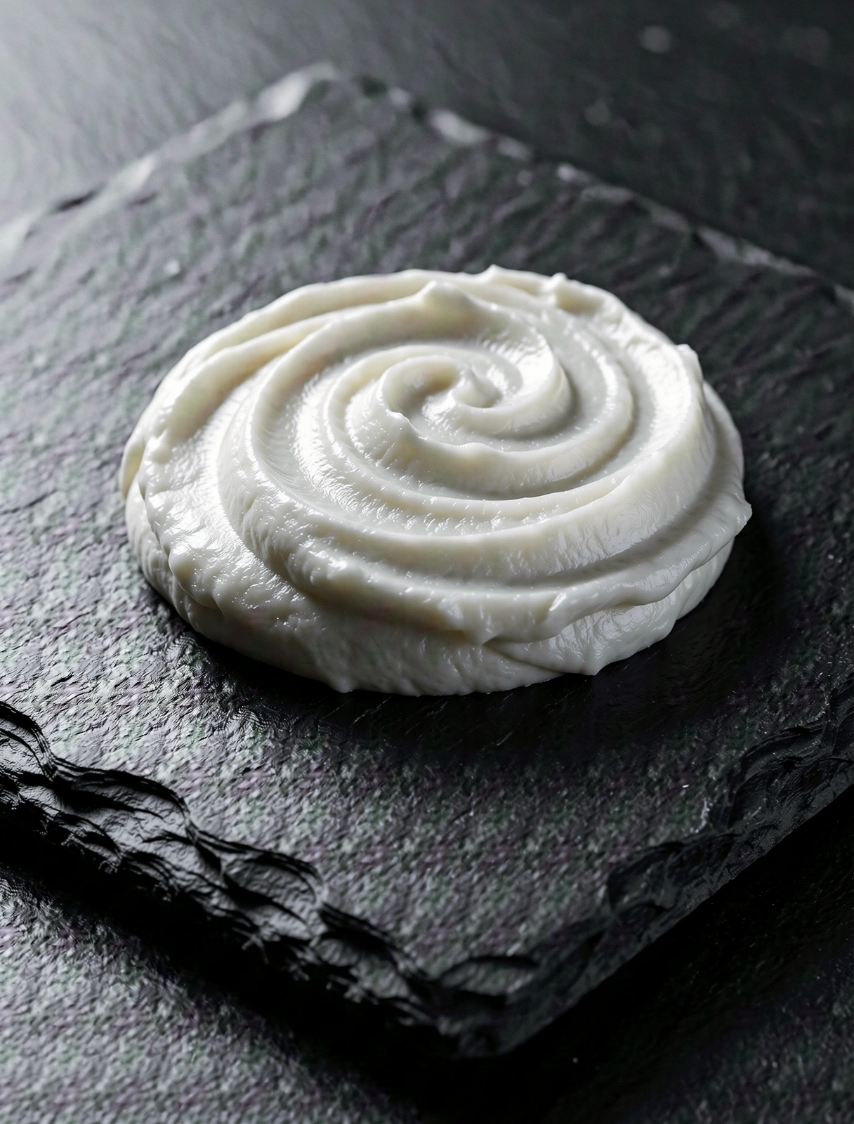 Substance and Stone texture study