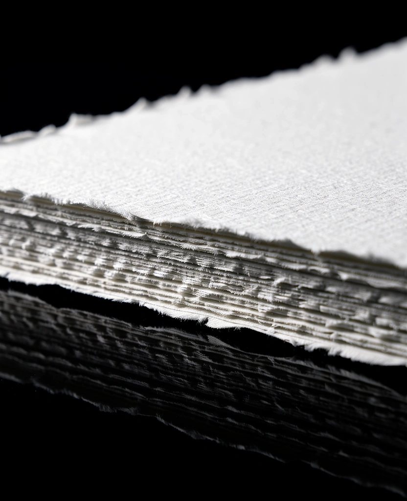 Structural integrity of the BodyCare documentation standards